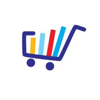 Onlinemarket06 logo