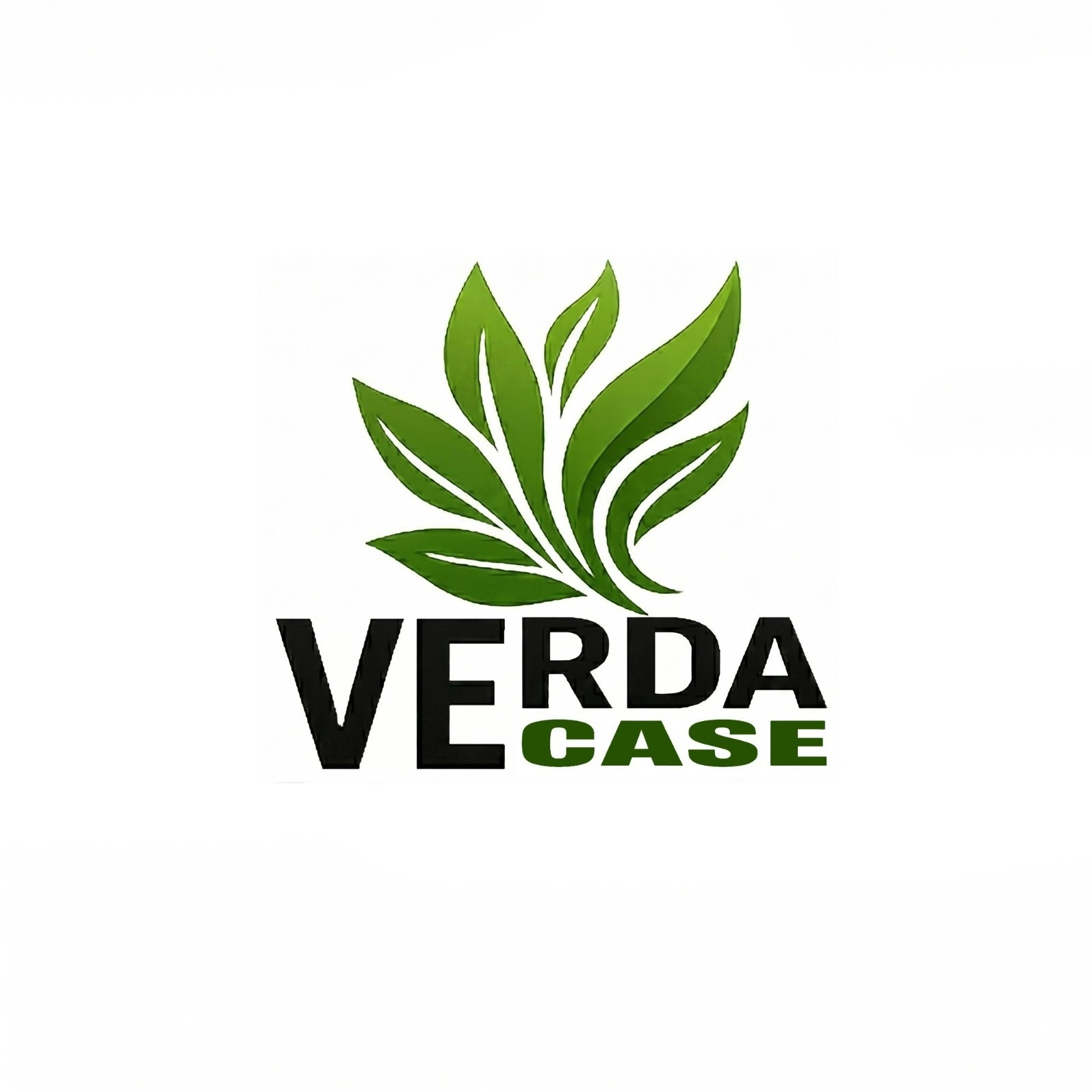 Verda Case