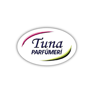 Tuna Parfümeri