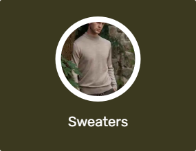 Sweaters