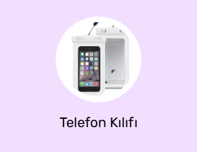 Telefon Kılıfı