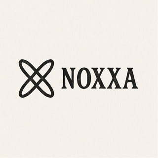 noXXa