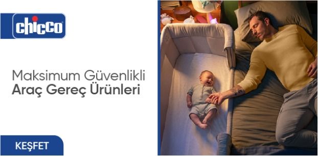 Banner Başlığı