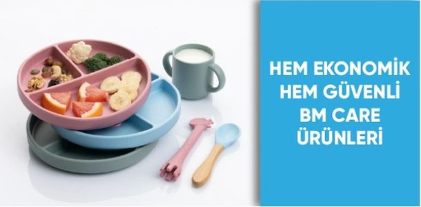 Banner Başlığı