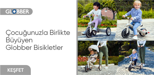 Banner Başlığı