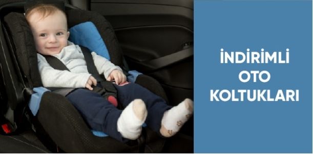 Banner Başlığı