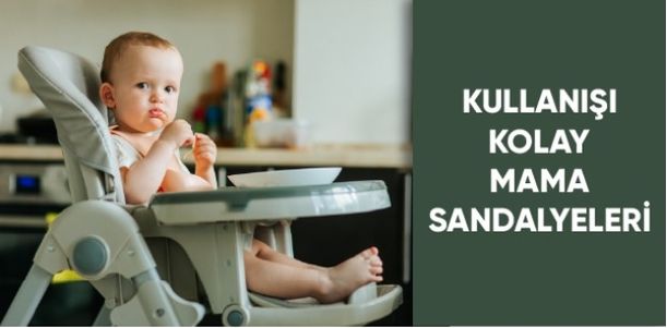 Banner Başlığı