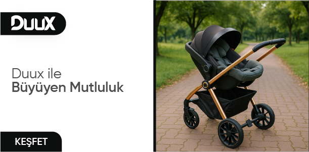 Banner Başlığı