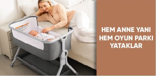 Banner Başlığı