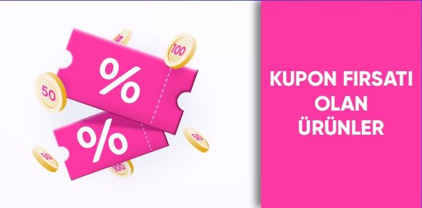 Banner Başlığı