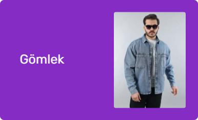 Gömlek