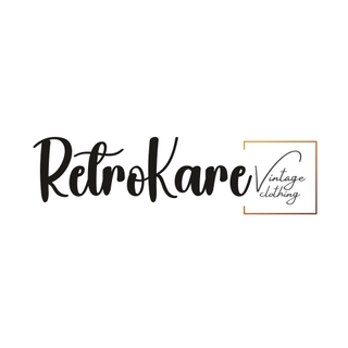 Retrokare