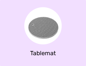 Tablemat