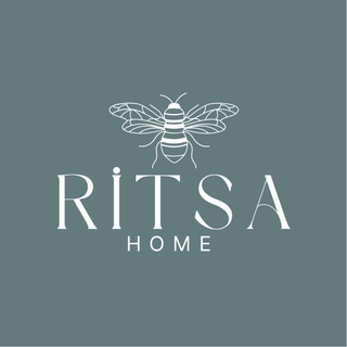 RİTSAHOME