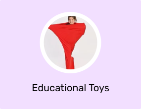 Educational Toys
