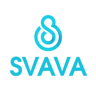 Svava logo