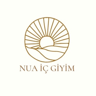 Nua İç Giyim