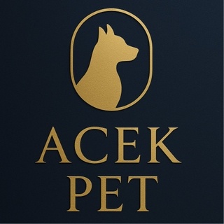 AcekPet logo