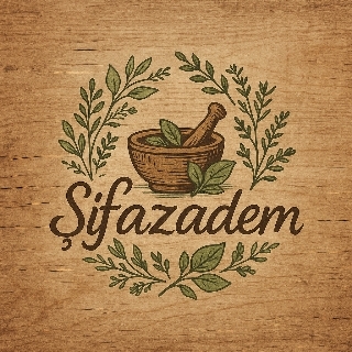 Şifazadem