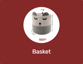 Basket