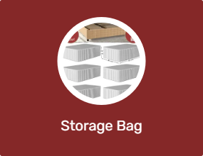 Storage Bag
