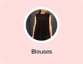 Blouses