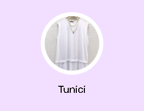 Tunici