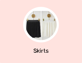 Skirts