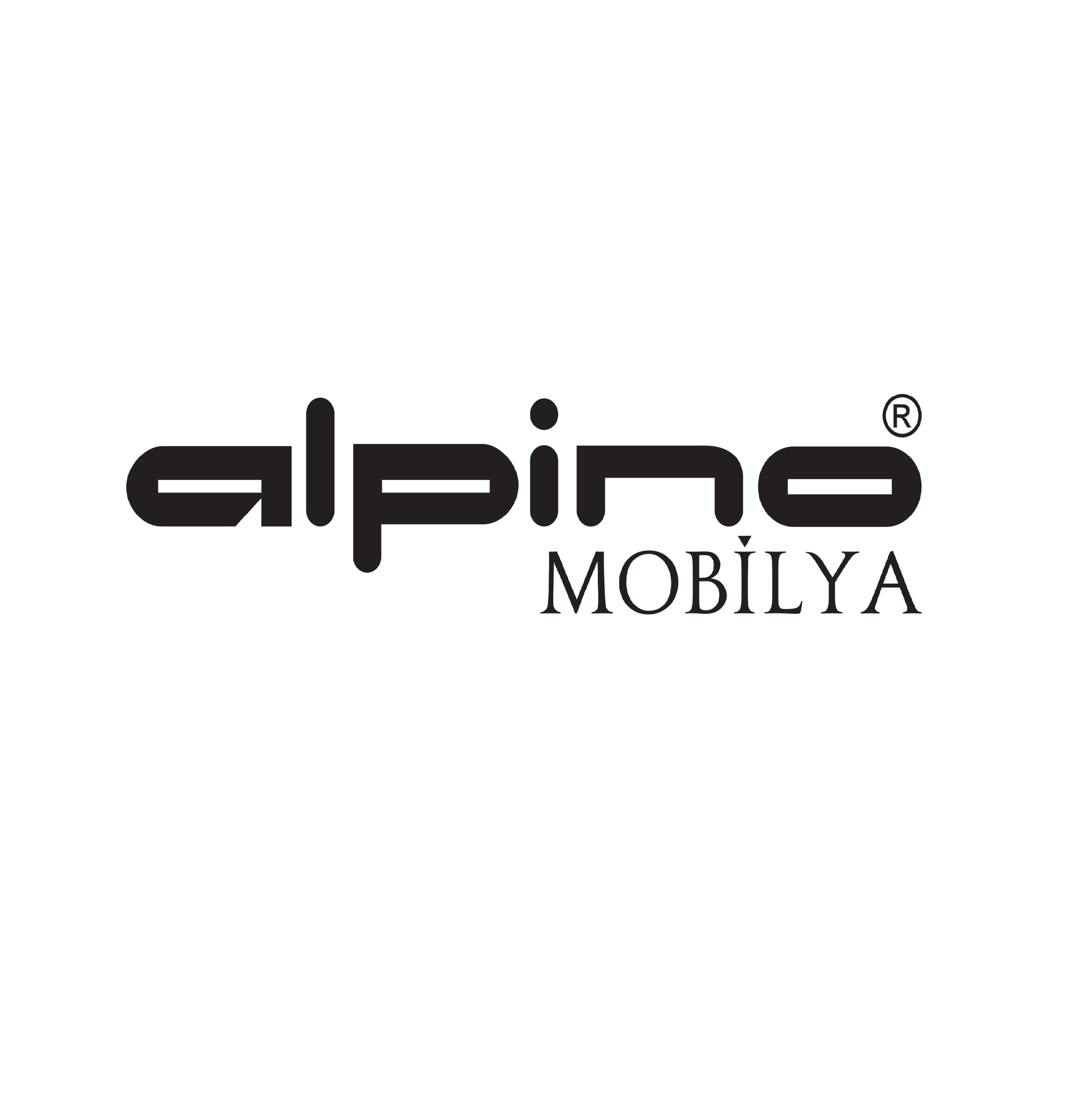 Alpino Mobilya