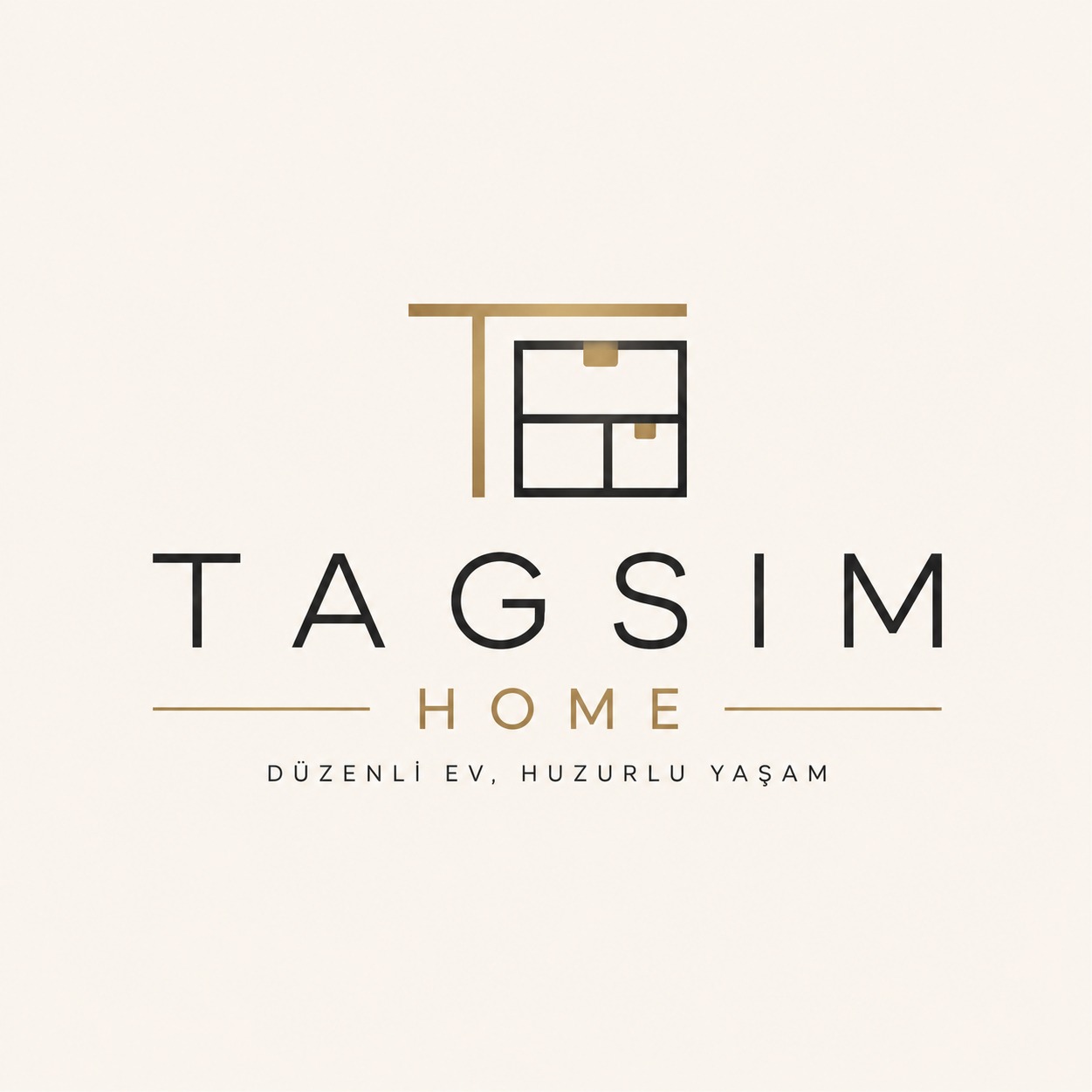 Tagsim