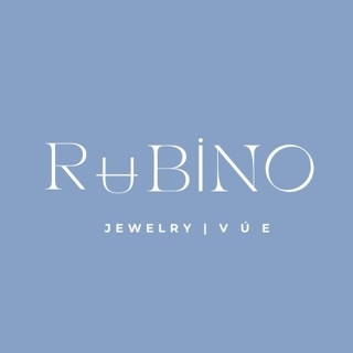 RUBİNO JEWELRY