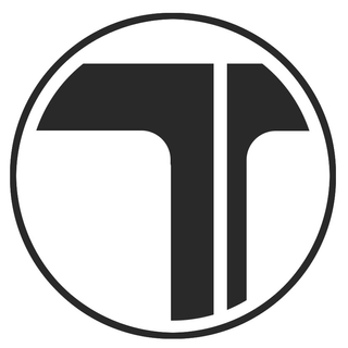 TRONTECH