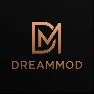 DreamMod