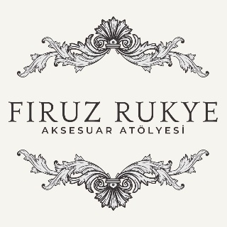 Firuz Rukye