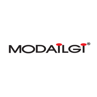 Modailgi logo