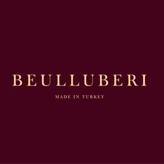BEULLUBERİ