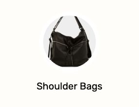 Shoulder Bags