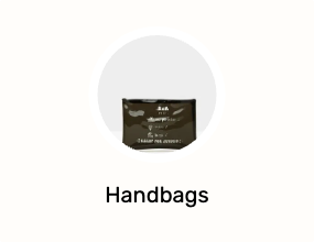 Handbags