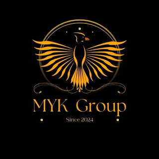 MYK GROUP