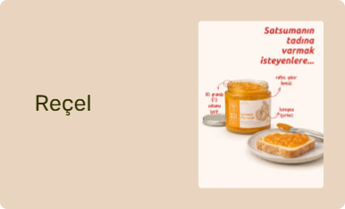 Reçel