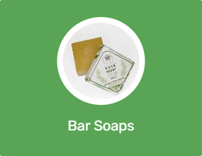 Bar Soaps