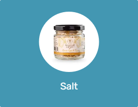 Salt