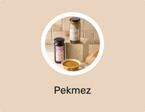 Pekmez
