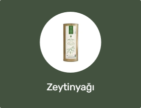 Zeytinyağı