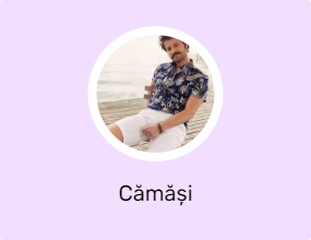 Cămăși
