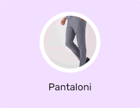 Pantaloni