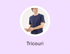Tricouri