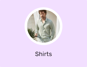 Shirts