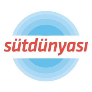 sütdünyası
