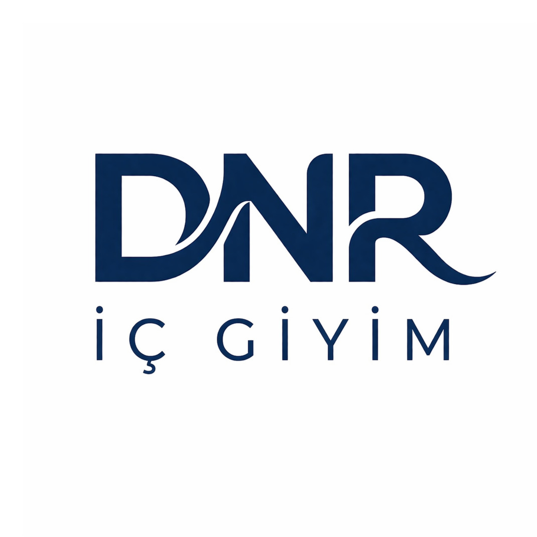 DNR İç Giyim